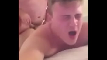 Porn Gay Moaning Cumming