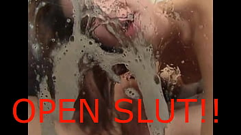 Porn Busty Slave Sex Caption