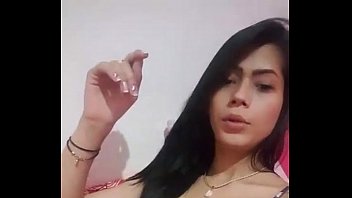 Sex Live Porno Diect Webcam