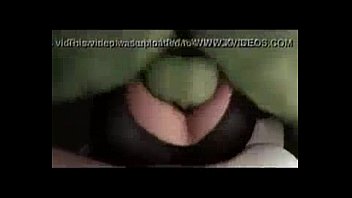 Film Hulk Porno