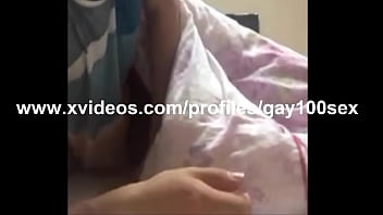 Arabes Jugando En La Cam Porn Gay