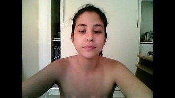 Nude Cam Sexy