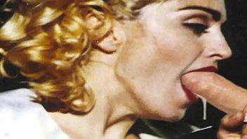 Film Porno Avec Madonna