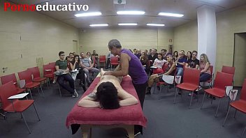 Massages Erotiques Xxx Retro Porno