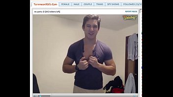 Chat Gay Chaturbate