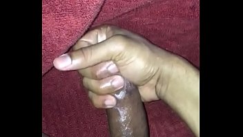 Porn Big Boobs Blackk