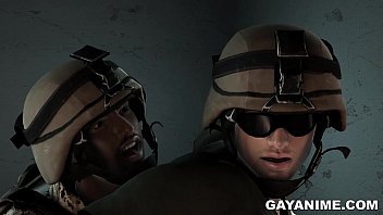 Xxx Gay Hentai Assassin’s Creed Odyssey