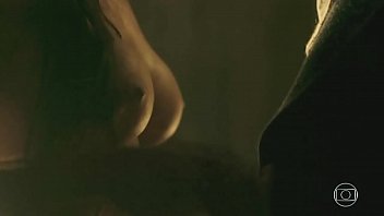 Cynthia Lavigne Film Long Porno
