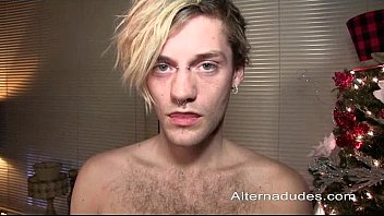 Gay Porn Amateur Shaggy