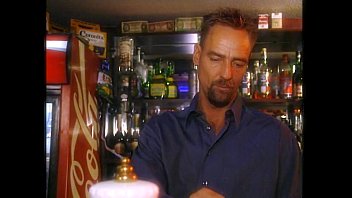 Bar Nom Cocktails Films Porno