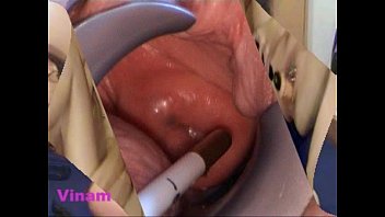 Gif Porn Pussy Extreme Insertion