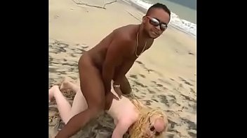 Two Brazilian Girs Anal Xxx Playa