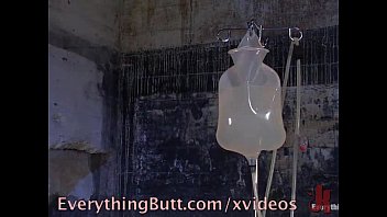 Everything Butt Com Porn