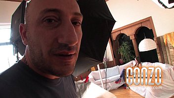 Dana Giazova Video Porno