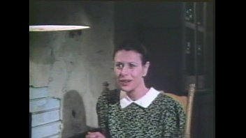 Film Itaan Porn Il Domestico 1974
