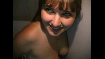 Femme Fellation Brulent Porno