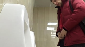 Porno Gay Urine Dans Le Cul