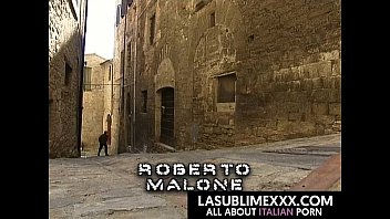 Www.Xxx Italian Movies