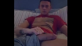 Straight Gay Porn Cam