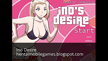 Sassy Android Porn Game