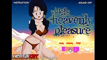 Android Porn Games Free