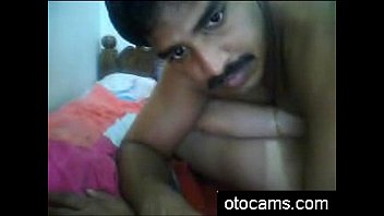 Best Indian Spy Cam Couple Porn