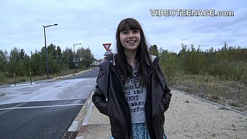 Video Porno Jeunes 18 Ans