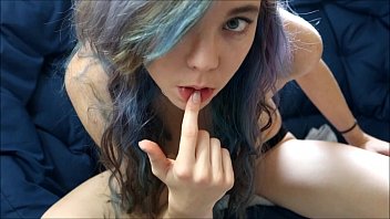 Girl Haircut Masturbating Pussy Porn Site Reddit.Com
