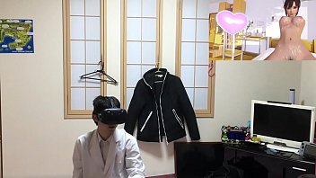 Vr Kanojo How To Sex