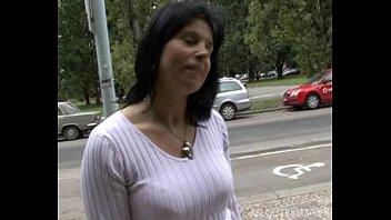 Full Porn Public Agent Innocent Babe Paid For Sex