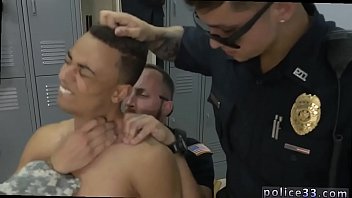 Video Porno Jeunes Black Gay