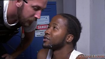 Porn Close Up Gay Fuck Hairy