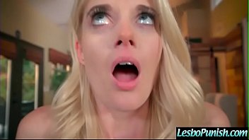 Bangbros Remastered Charlotte Stokely Porn Full Video