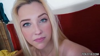 Samantha Fox Porn Videos