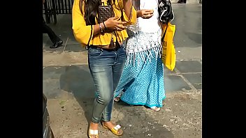 Kolkata teen x