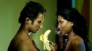 Bhabi Sex