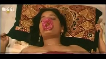 Indian Aunty Video Porn