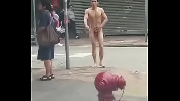 Zilla Nude Gay Porn