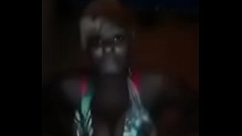 Vidéo sextape de meless ivoirienne