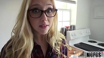 Vidéo Porno Samantha Joons