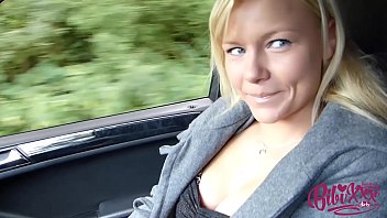 Porn German Blonde Strip In Front Guys