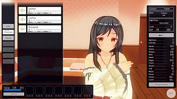Porn Game Kiss Custom Slave V Plus Simulator Game Mega