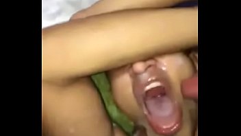 Cumshot Mouth Gay Porn