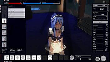 Porn Game With Characters Customization