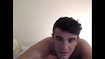 Gay Porn Camera Ass
