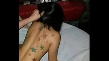 Cambogiene Femme Prise De Force Porno