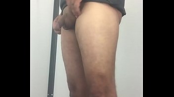 My Own Private Changing Room Gay Porn Hub