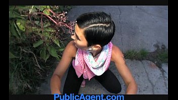 Publicagent full video