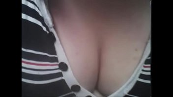 Lentes tetas