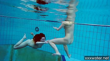 Bbw Massage Russe Fuck Anal Swimming Pool Porn
